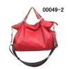 ladies Leisure Handbag