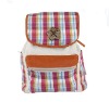 ladies backpack