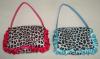 ladies' bag