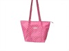 ladies bag