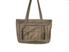 ladies bag