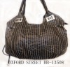 ladies' bag