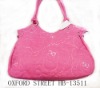 ladies' bag