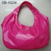 ladies' bag