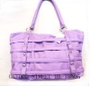 ladies' bag