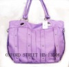 ladies' bag