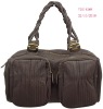 ladies bag