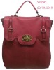 ladies bag