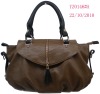 ladies bag