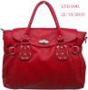 ladies bag