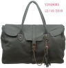 ladies bag