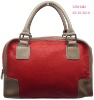 ladies bag