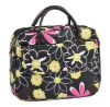 ladies bag