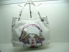 ladies bag