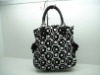 ladies bag