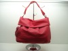 ladies bag