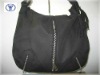 ladies bag