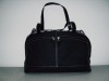 ladies bag