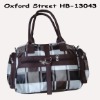 ladies bag