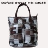 ladies bag