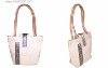 ladies bag