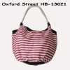 ladies bag