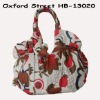 ladies bag