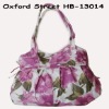 ladies bag