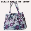 ladies bag