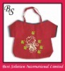 ladies bag