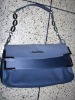 ladies bag