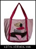 ladies bag