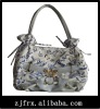 ladies bag