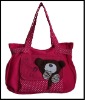 ladies bag