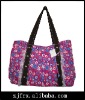 ladies bag