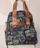 ladies bag