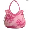 ladies bag