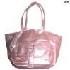 ladies bag