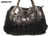 ladies bag
