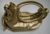 ladies bag
