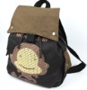 ladies' bag