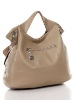 ladies' bag