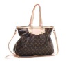 ladies' bag