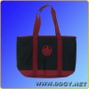 ladies' bag