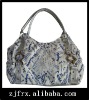 ladies bag