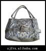 ladies bag