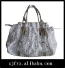 ladies bag