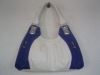 ladies bag