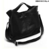 ladies' bag