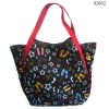 ladies' bag